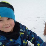 phoca_thumb_m_bobujeme 10 Fotogalerie